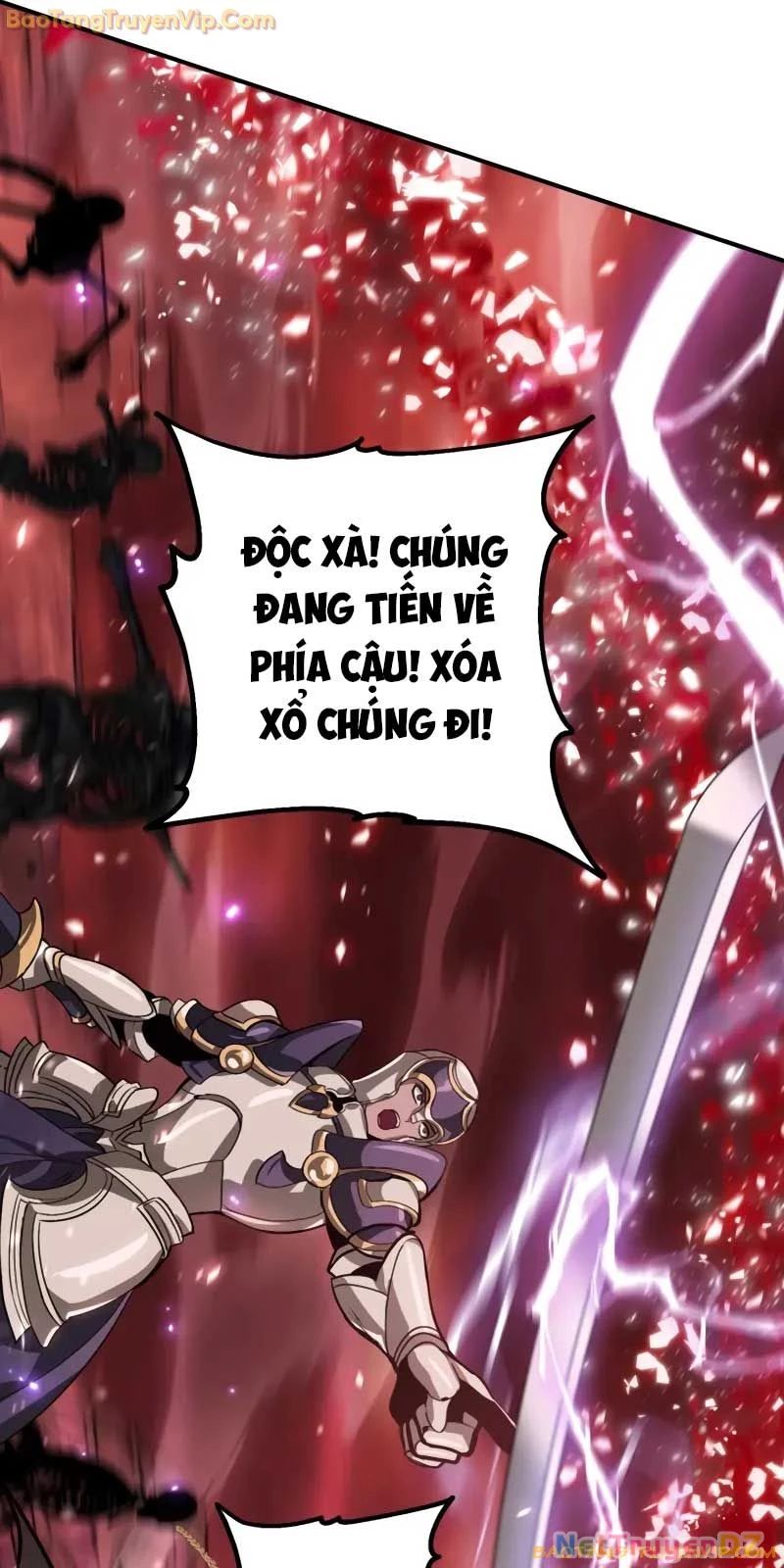 Tôi Là Thợ Săn Có Kĩ Năng Tự Sát Cấp Sss Chapter 117 - 48