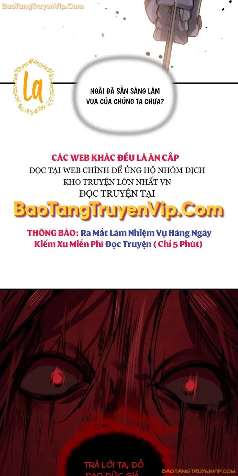 Tôi Là Thợ Săn Có Kĩ Năng Tự Sát Cấp Sss Chapter 117 - 71