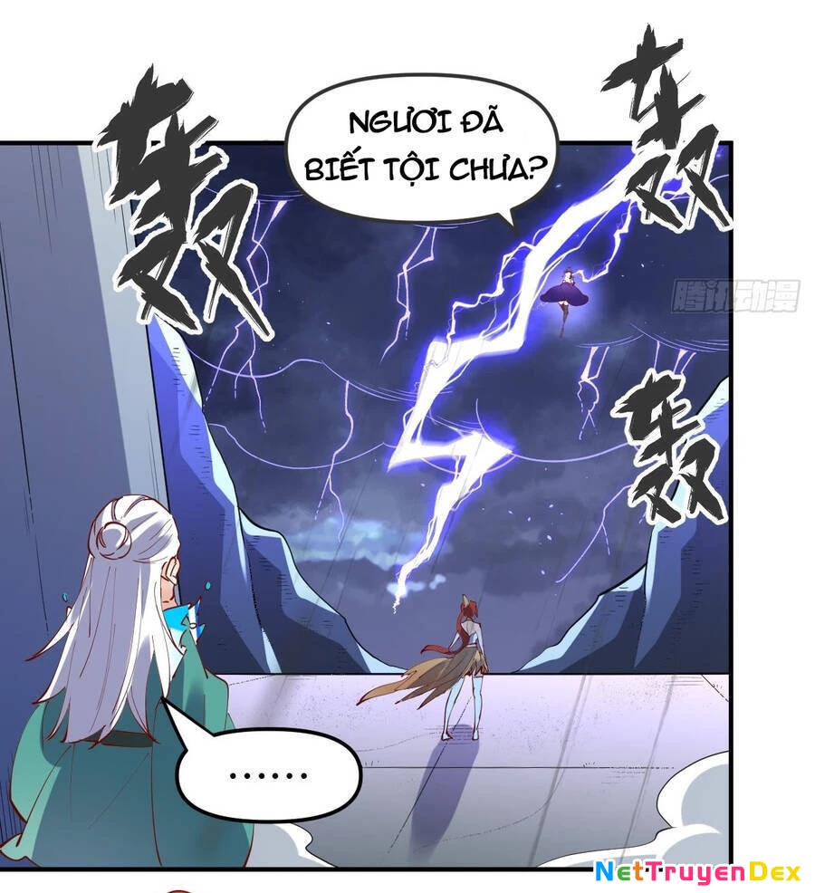 Nguyên Lai Ta Là Tu Tiên Đại Lão Chapter 150 - 10