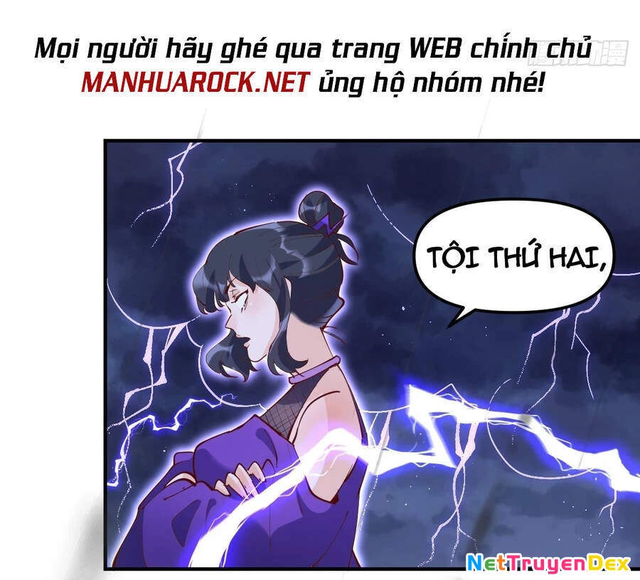 Nguyên Lai Ta Là Tu Tiên Đại Lão Chapter 150 - 14