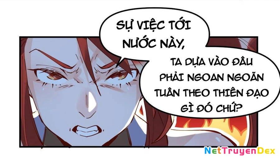 Nguyên Lai Ta Là Tu Tiên Đại Lão Chapter 150 - 25