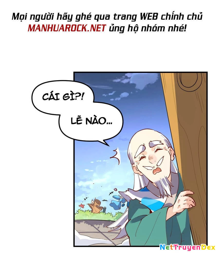 Nguyên Lai Ta Là Tu Tiên Đại Lão Chapter 150 - 26