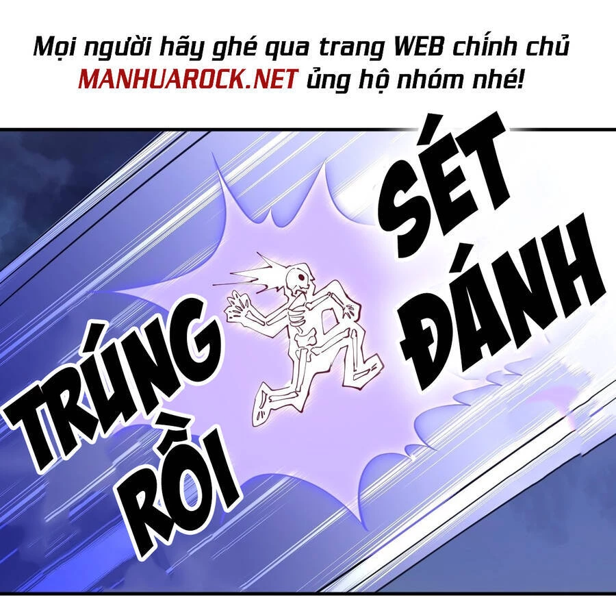 Nguyên Lai Ta Là Tu Tiên Đại Lão Chapter 150 - 37