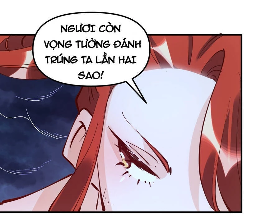 Nguyên Lai Ta Là Tu Tiên Đại Lão Chapter 150 - 39