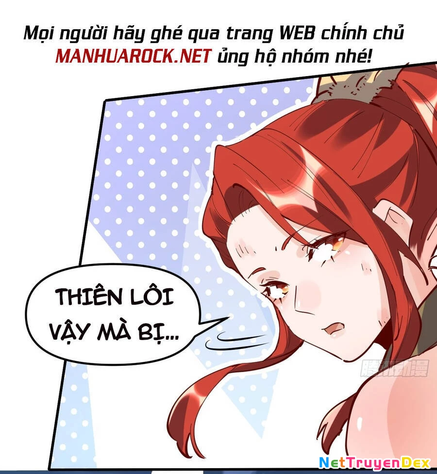 Nguyên Lai Ta Là Tu Tiên Đại Lão Chapter 150 - 56