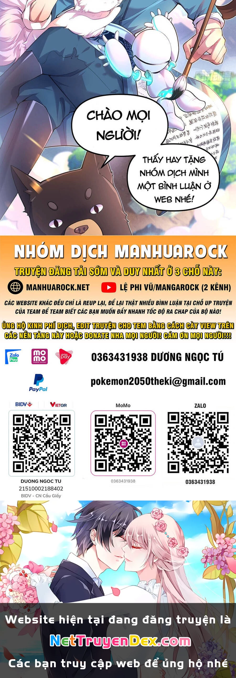 Nguyên Lai Ta Là Tu Tiên Đại Lão Chapter 150 - 60
