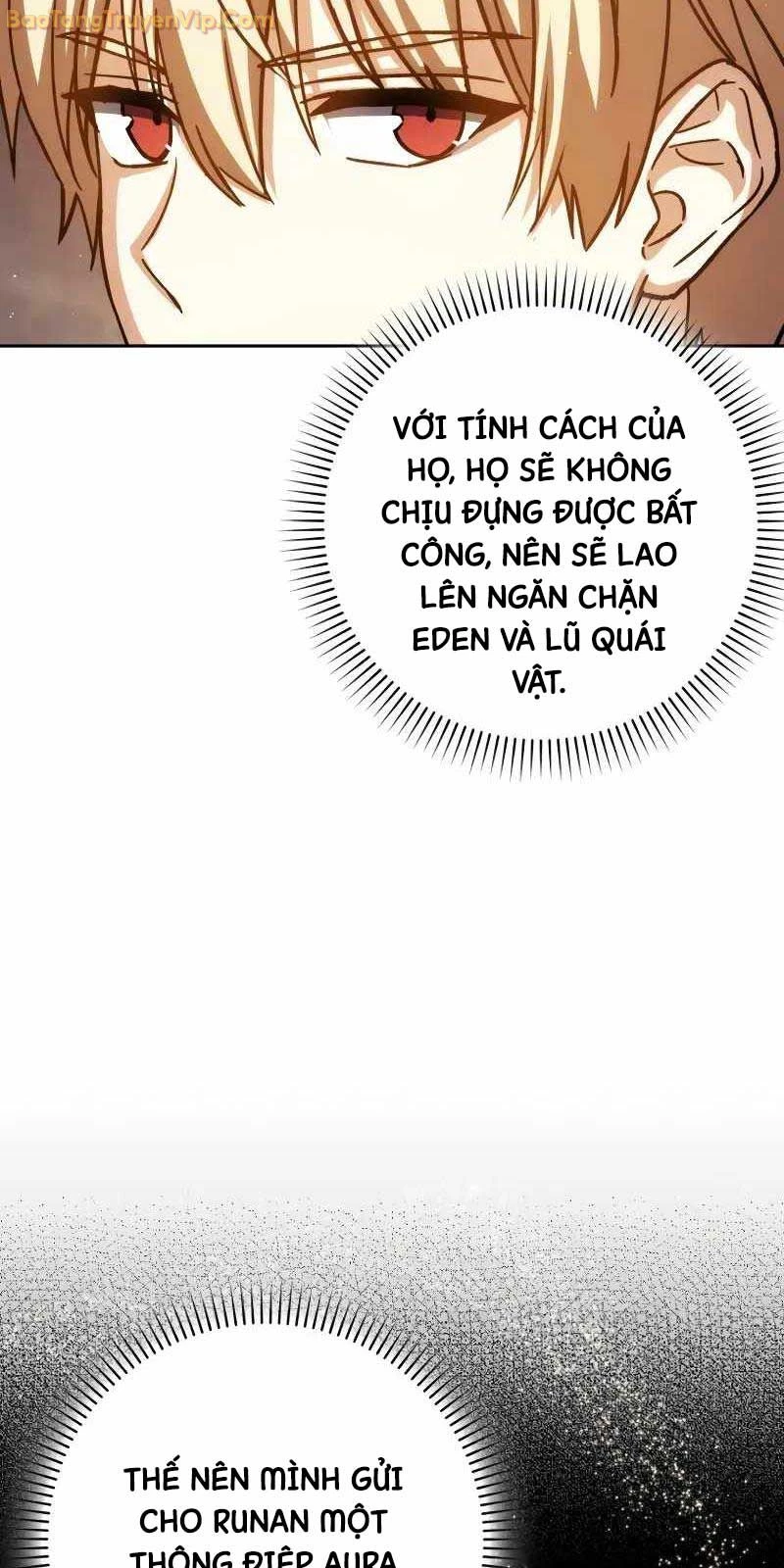 Sát Thủ Tái Sinh Thành Một Kiếm Sĩ Thiên Tài Chapter 43 - 15