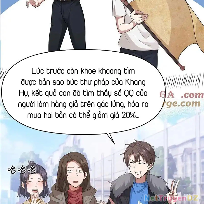 Ta Không Muốn Trùng Sinh Đâu Chapter 396 - 6