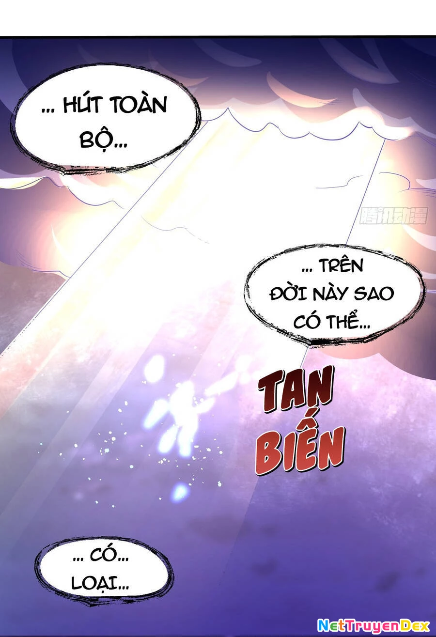 Nguyên Lai Ta Là Tu Tiên Đại Lão Chapter 151 - 19
