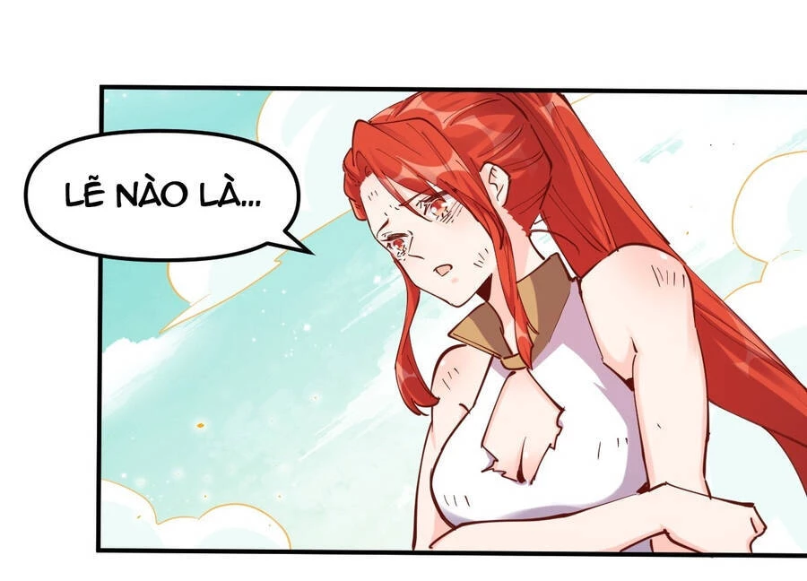 Nguyên Lai Ta Là Tu Tiên Đại Lão Chapter 151 - 23