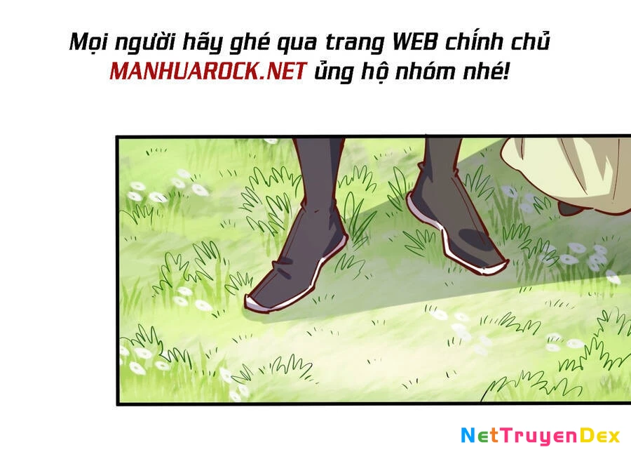 Nguyên Lai Ta Là Tu Tiên Đại Lão Chapter 151 - 37