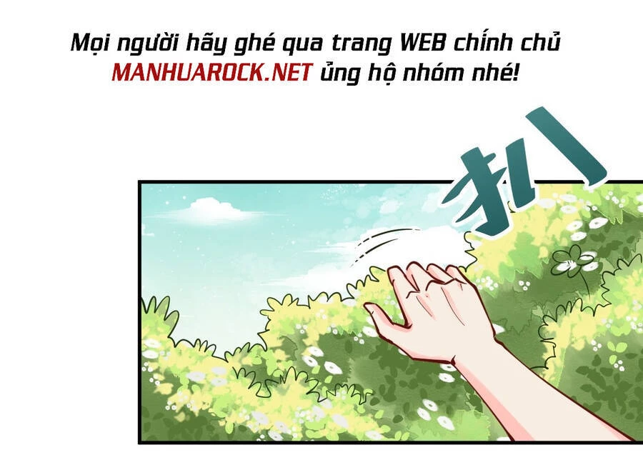 Nguyên Lai Ta Là Tu Tiên Đại Lão Chapter 151 - 41