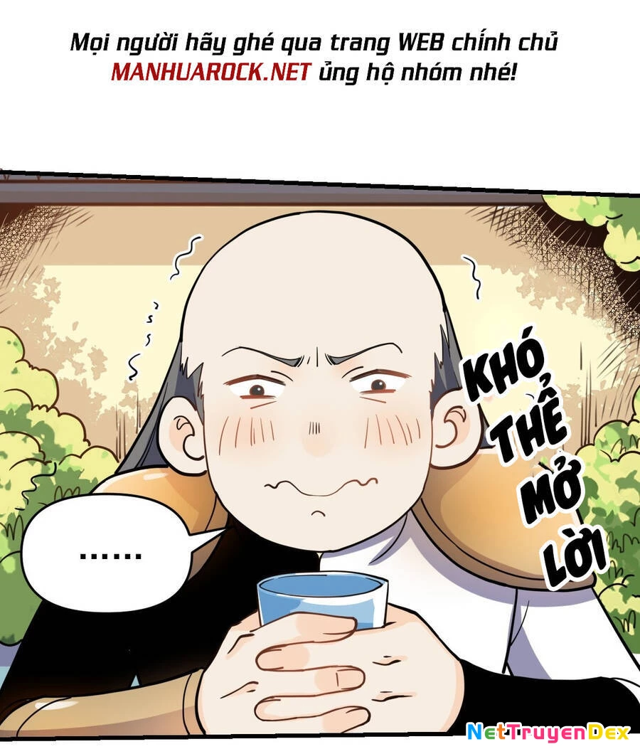 Nguyên Lai Ta Là Tu Tiên Đại Lão Chapter 151 - 46