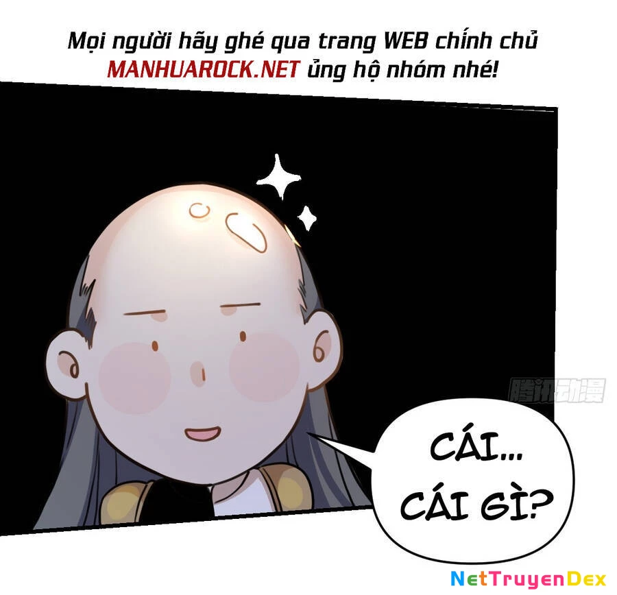 Nguyên Lai Ta Là Tu Tiên Đại Lão Chapter 151 - 51