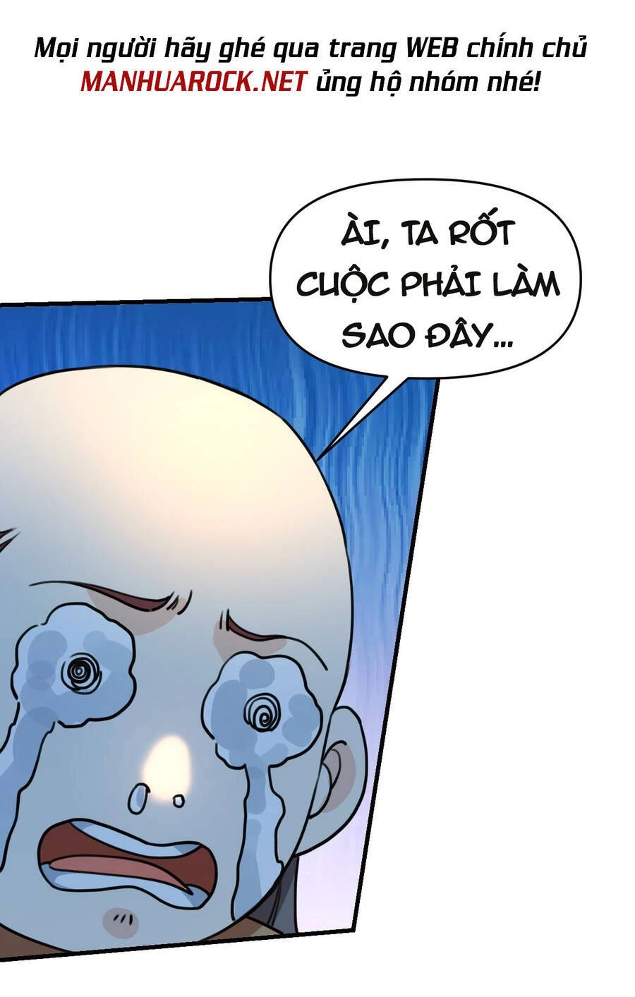 Nguyên Lai Ta Là Tu Tiên Đại Lão Chapter 153 - 24