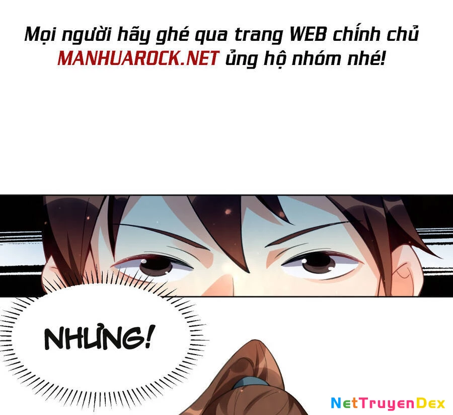 Nguyên Lai Ta Là Tu Tiên Đại Lão Chapter 153 - 29