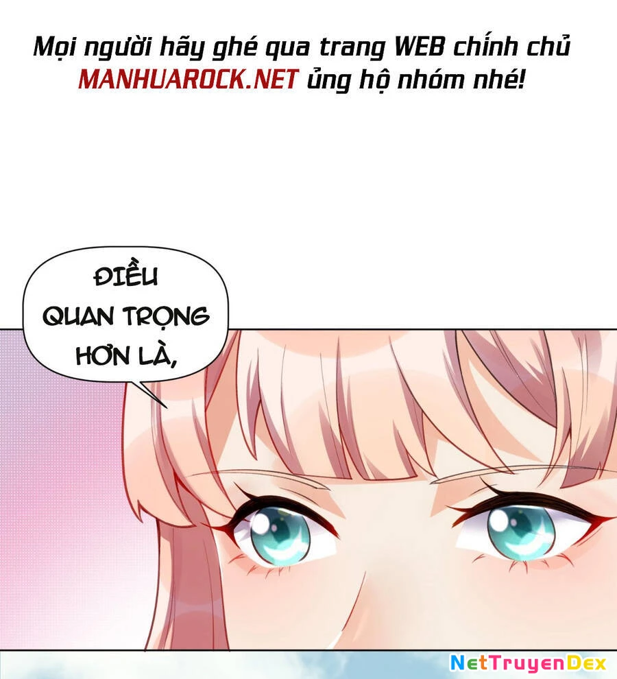 Nguyên Lai Ta Là Tu Tiên Đại Lão Chapter 153 - 40