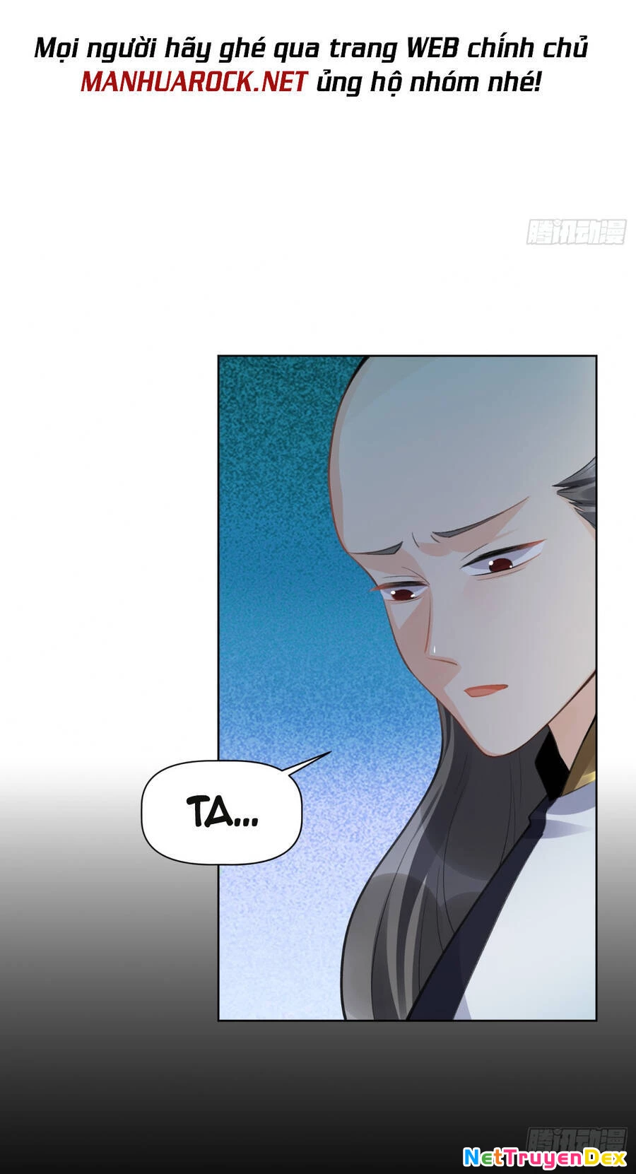 Nguyên Lai Ta Là Tu Tiên Đại Lão Chapter 153 - 43