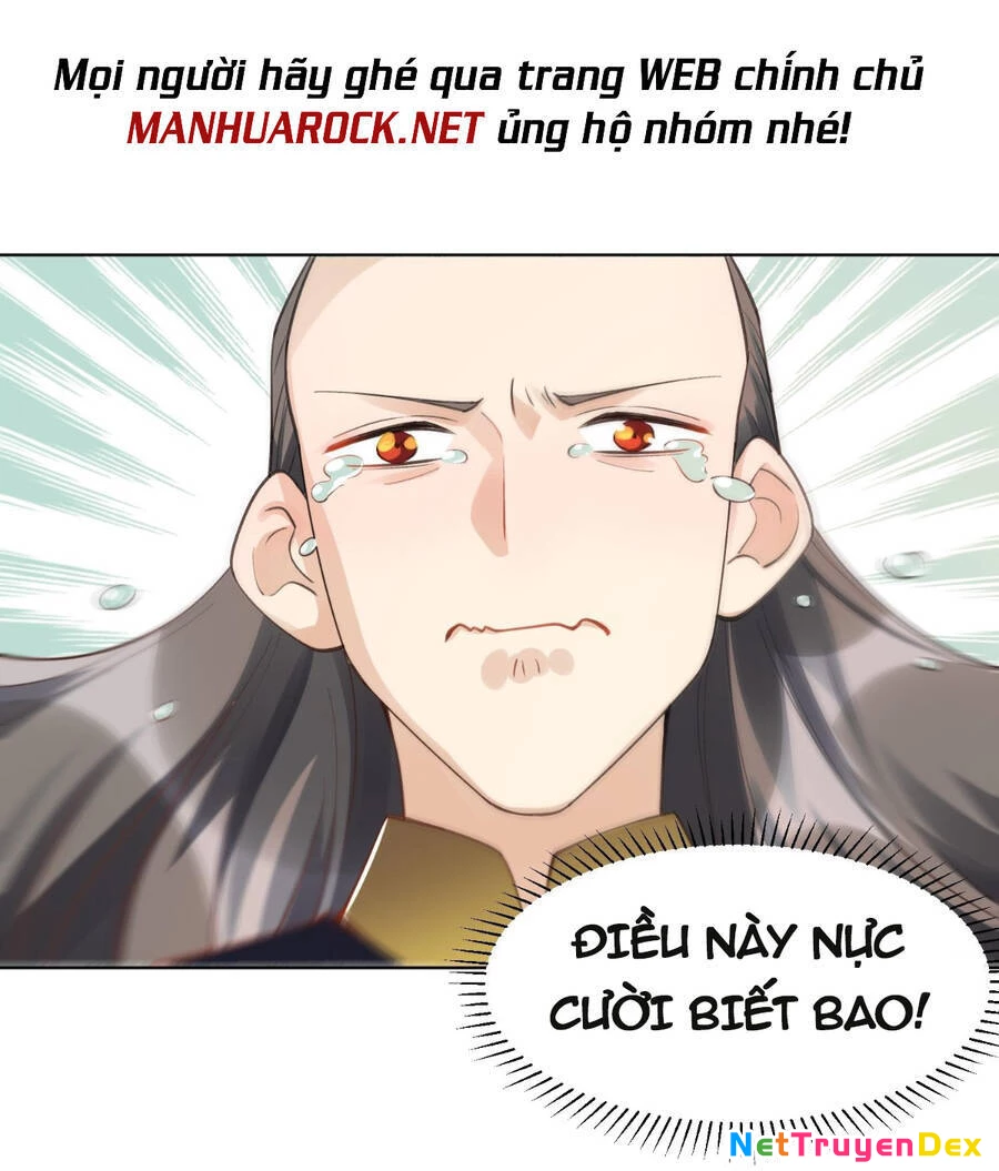 Nguyên Lai Ta Là Tu Tiên Đại Lão Chapter 153 - 51