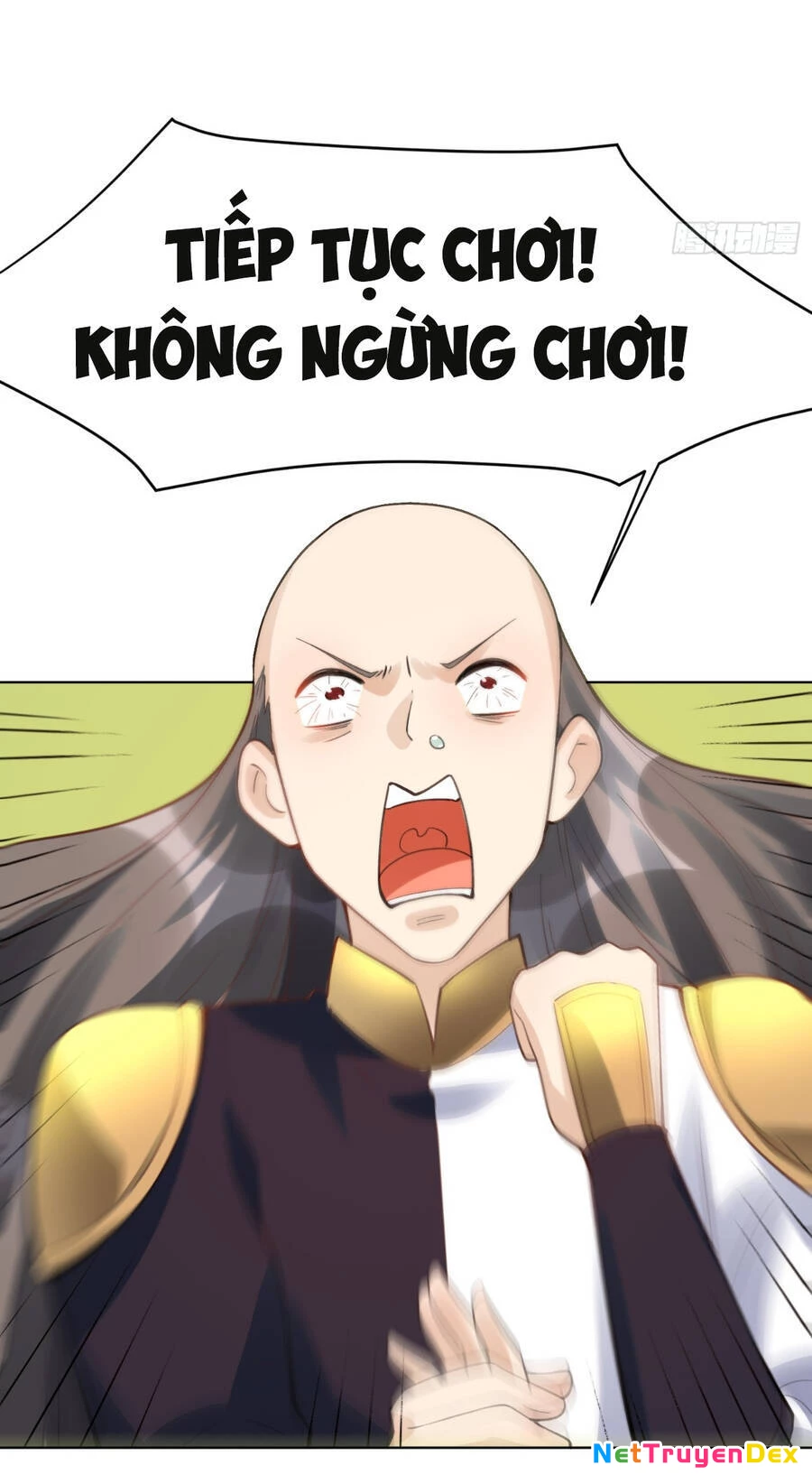 Nguyên Lai Ta Là Tu Tiên Đại Lão Chapter 153 - 57