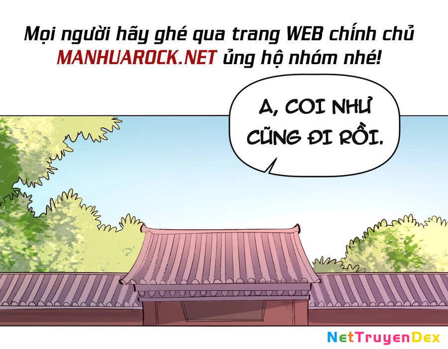 Nguyên Lai Ta Là Tu Tiên Đại Lão Chapter 153 - 61