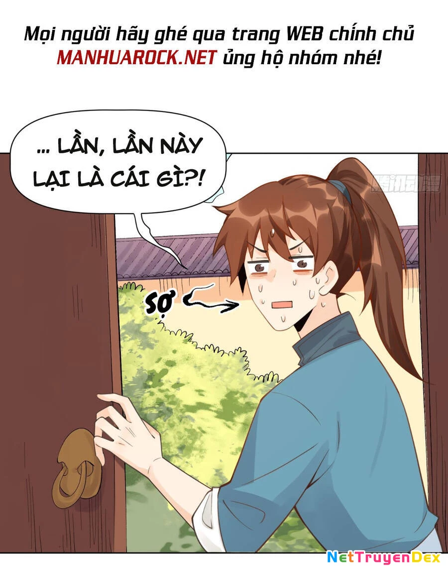 Nguyên Lai Ta Là Tu Tiên Đại Lão Chapter 153 - 70