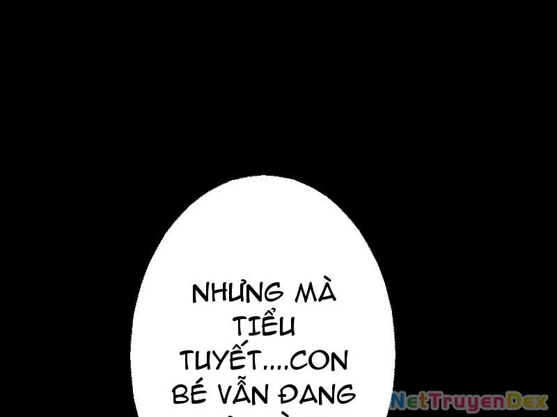 Sau Khi Sống Lại Ở Mạt Thế, Ta Điên Cuồng Thăng Cấp Chapter 5 - 13