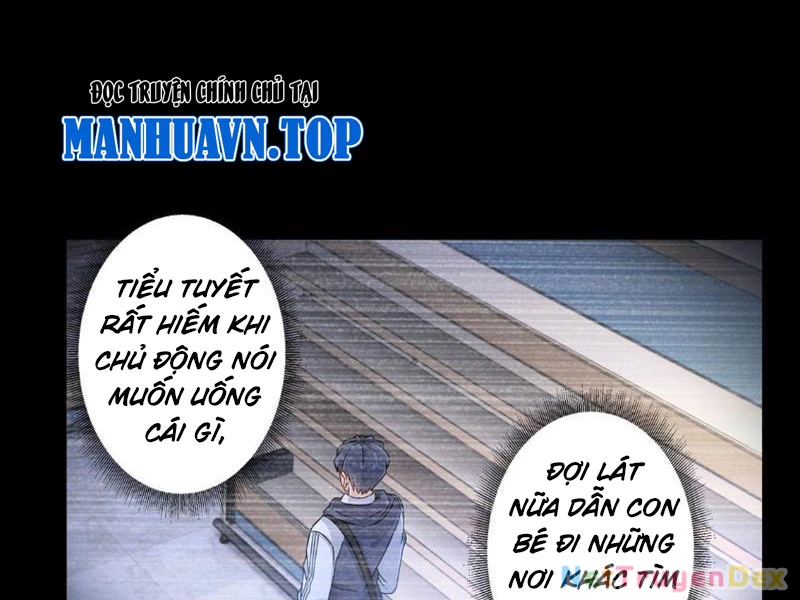 Sau Khi Sống Lại Ở Mạt Thế, Ta Điên Cuồng Thăng Cấp Chapter 5 - 19