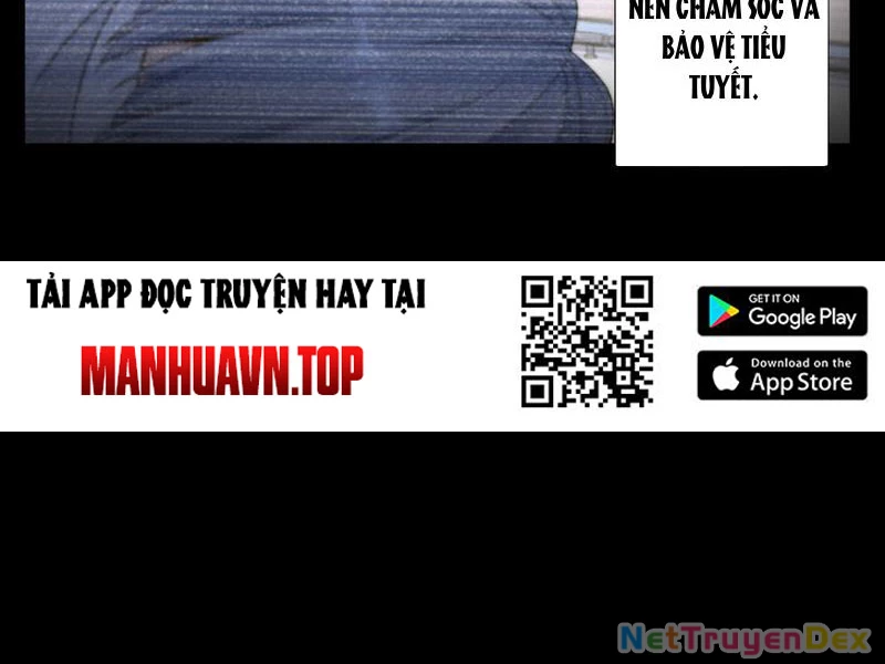 Sau Khi Sống Lại Ở Mạt Thế, Ta Điên Cuồng Thăng Cấp Chapter 5 - 25