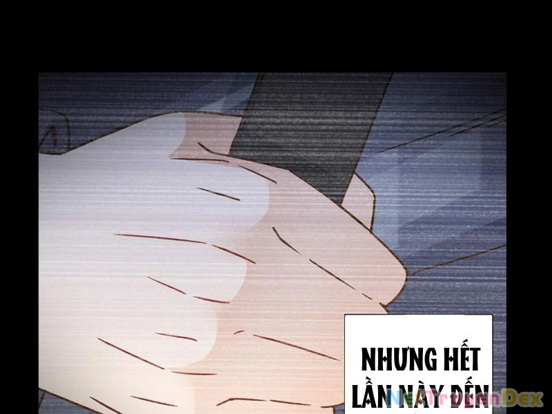 Sau Khi Sống Lại Ở Mạt Thế, Ta Điên Cuồng Thăng Cấp Chapter 5 - 26