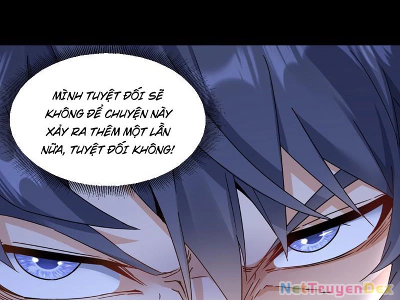 Sau Khi Sống Lại Ở Mạt Thế, Ta Điên Cuồng Thăng Cấp Chapter 5 - 32