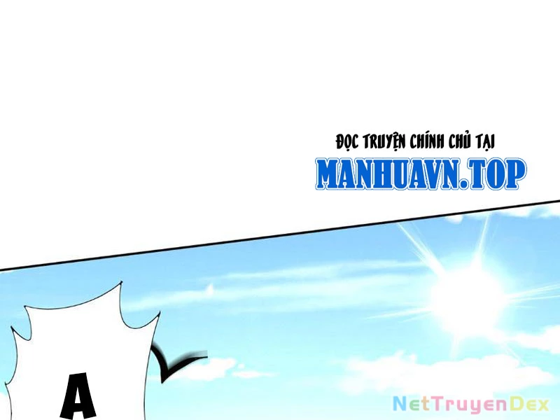 Sau Khi Sống Lại Ở Mạt Thế, Ta Điên Cuồng Thăng Cấp Chapter 5 - 38