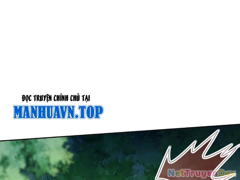 Sau Khi Sống Lại Ở Mạt Thế, Ta Điên Cuồng Thăng Cấp Chapter 5 - 61