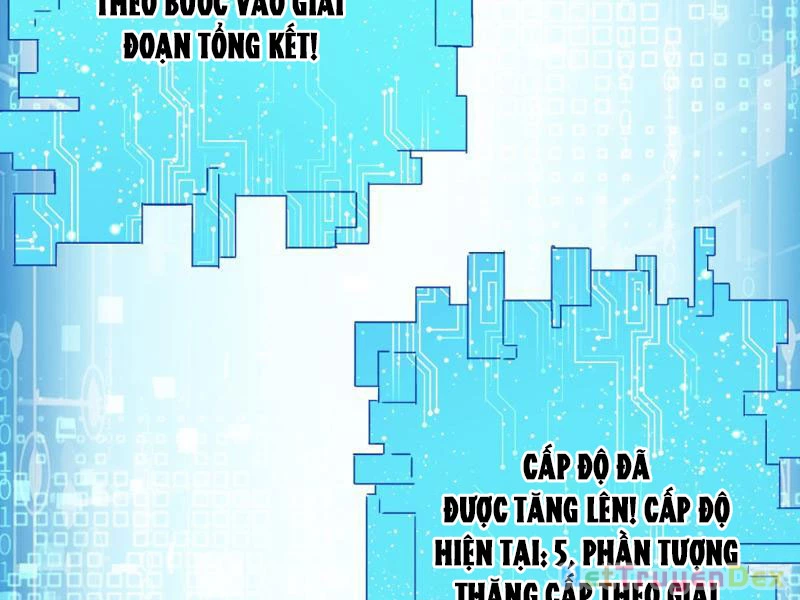 Sau Khi Sống Lại Ở Mạt Thế, Ta Điên Cuồng Thăng Cấp Chapter 5 - 70