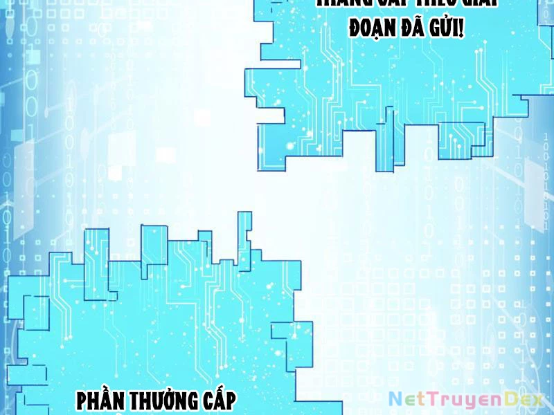 Sau Khi Sống Lại Ở Mạt Thế, Ta Điên Cuồng Thăng Cấp Chapter 5 - 71