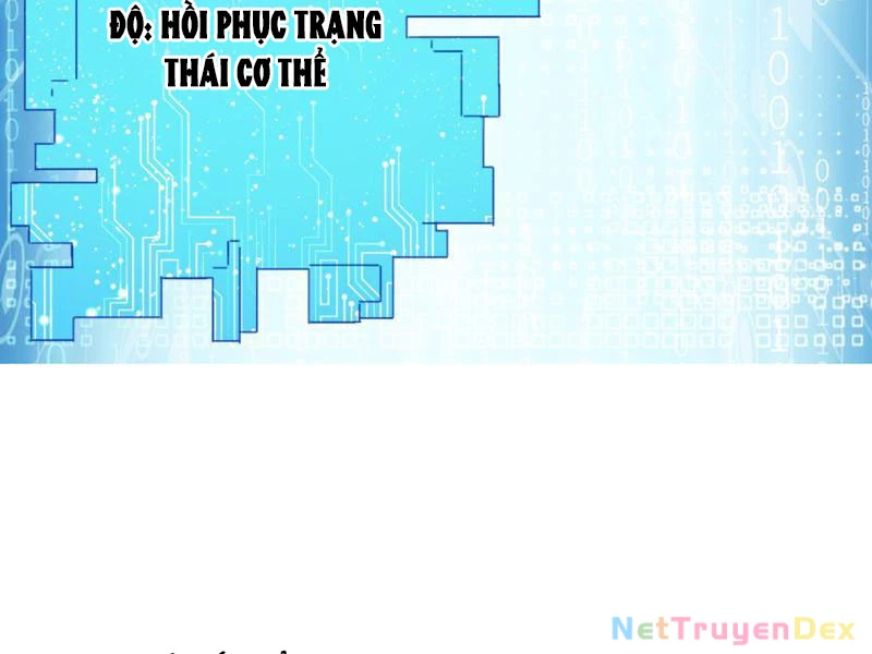 Sau Khi Sống Lại Ở Mạt Thế, Ta Điên Cuồng Thăng Cấp Chapter 5 - 72
