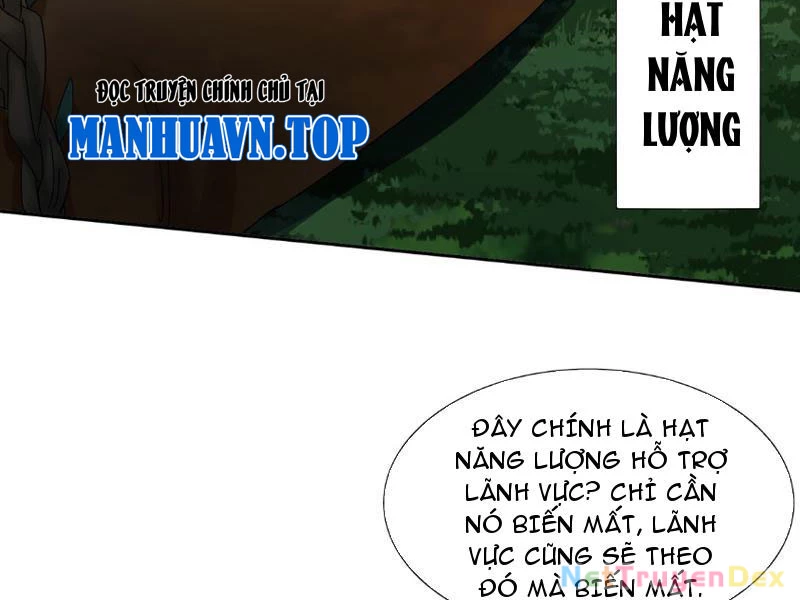 Sau Khi Sống Lại Ở Mạt Thế, Ta Điên Cuồng Thăng Cấp Chapter 5 - 81