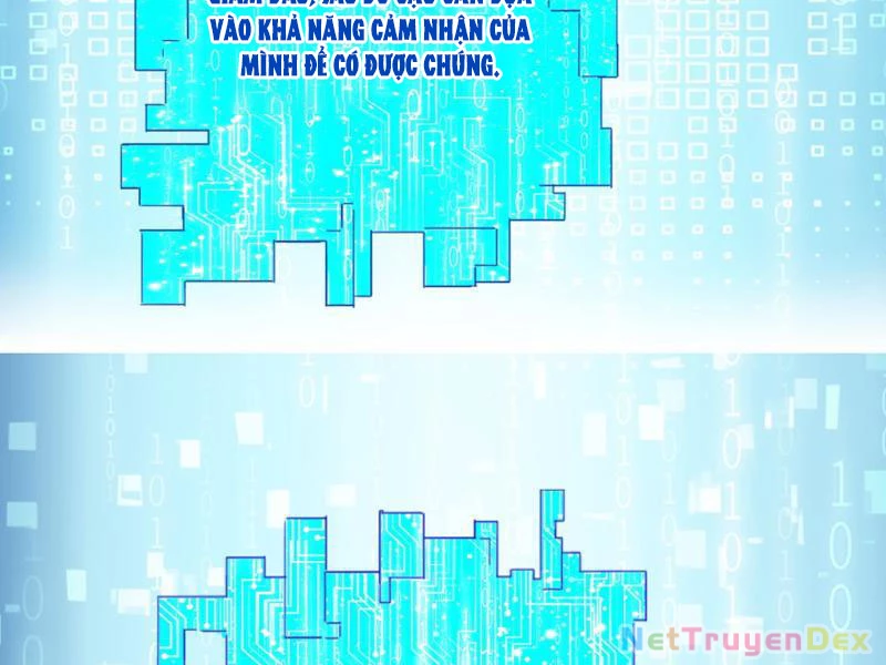 Sau Khi Sống Lại Ở Mạt Thế, Ta Điên Cuồng Thăng Cấp Chapter 5 - 100