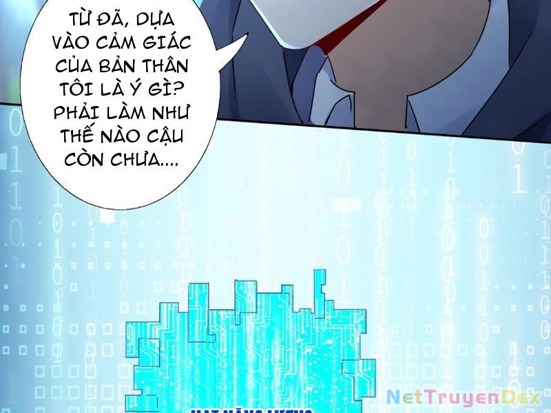 Sau Khi Sống Lại Ở Mạt Thế, Ta Điên Cuồng Thăng Cấp Chapter 5 - 103
