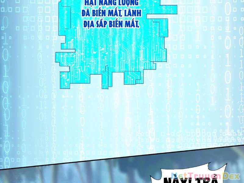 Sau Khi Sống Lại Ở Mạt Thế, Ta Điên Cuồng Thăng Cấp Chapter 5 - 104