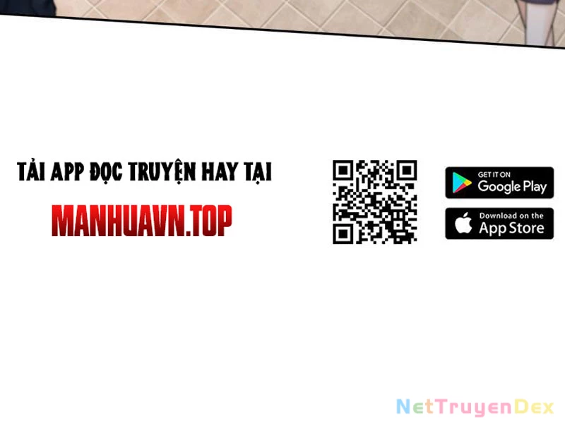 Sau Khi Sống Lại Ở Mạt Thế, Ta Điên Cuồng Thăng Cấp Chapter 5 - 115