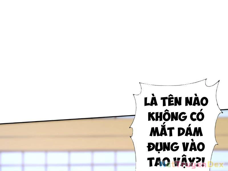 Sau Khi Sống Lại Ở Mạt Thế, Ta Điên Cuồng Thăng Cấp Chapter 5 - 118