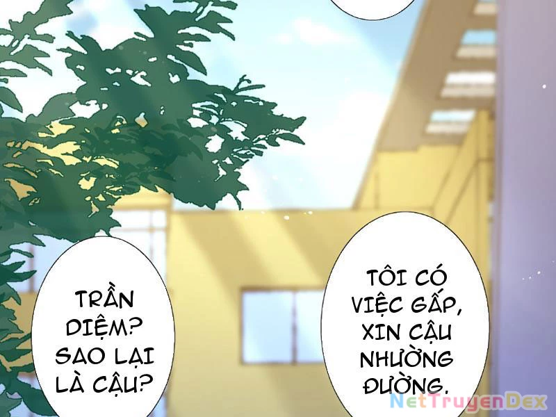 Sau Khi Sống Lại Ở Mạt Thế, Ta Điên Cuồng Thăng Cấp Chapter 5 - 122