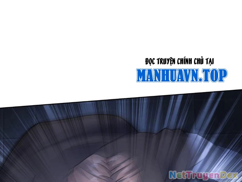 Sau Khi Sống Lại Ở Mạt Thế, Ta Điên Cuồng Thăng Cấp Chapter 5 - 129