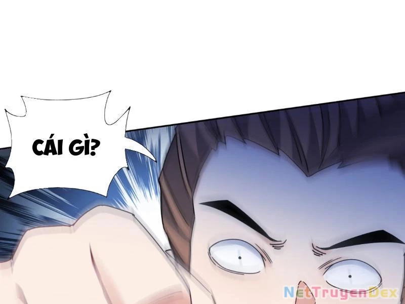 Sau Khi Sống Lại Ở Mạt Thế, Ta Điên Cuồng Thăng Cấp Chapter 5 - 132