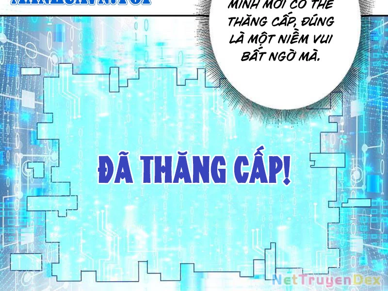 Sau Khi Sống Lại Ở Mạt Thế, Ta Điên Cuồng Thăng Cấp Chapter 8 - 53