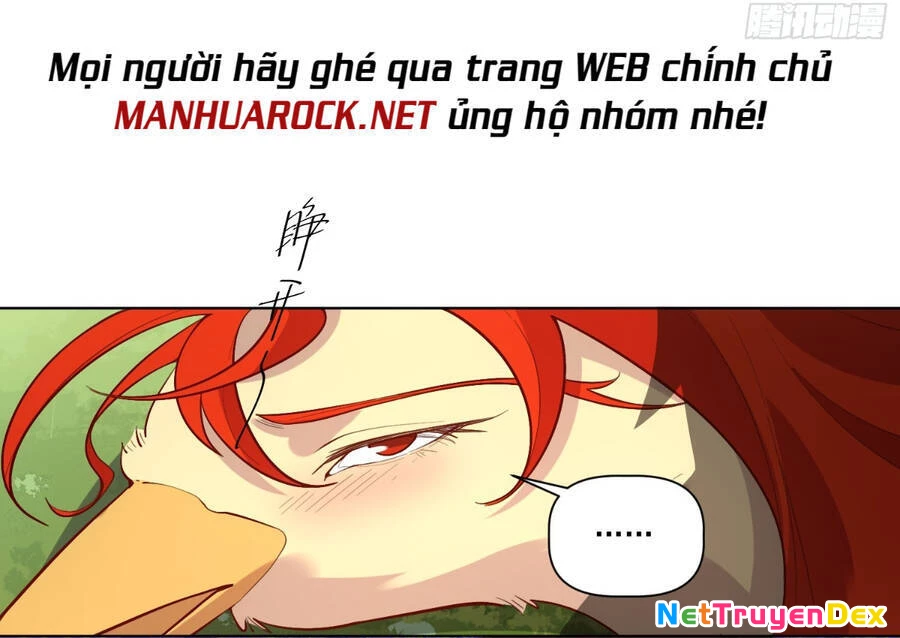 Nguyên Lai Ta Là Tu Tiên Đại Lão Chapter 154 - 8