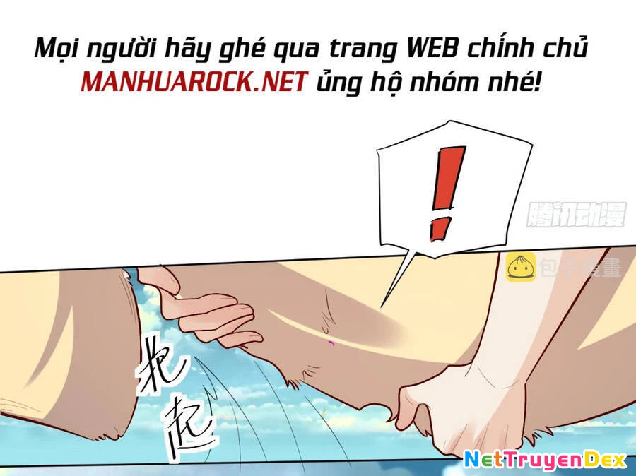 Nguyên Lai Ta Là Tu Tiên Đại Lão Chapter 154 - 21