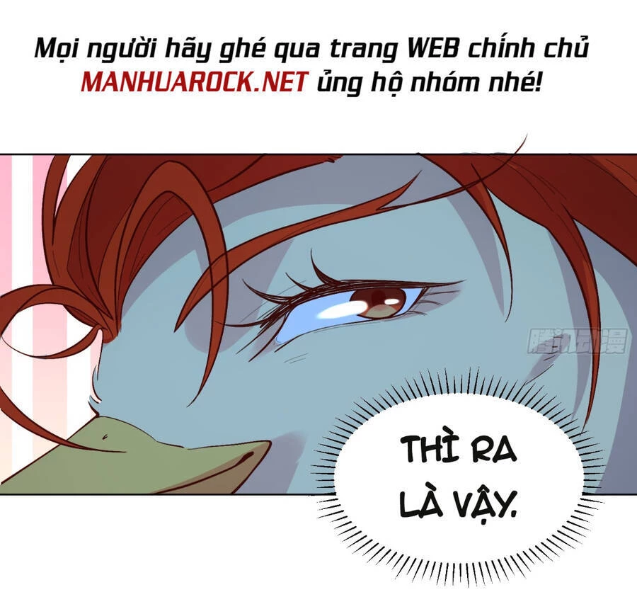 Nguyên Lai Ta Là Tu Tiên Đại Lão Chapter 154 - 35