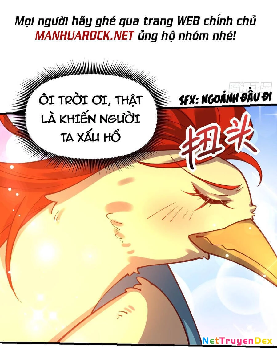 Nguyên Lai Ta Là Tu Tiên Đại Lão Chapter 154 - 54